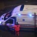 Ebola Outbreak Kills 65 in Eastern DR Congo
