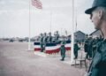 ​The Poland Favor: Did Trump Play Politics With 5,000 U.S. Troops?