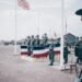 ​The Poland Favor: Did Trump Play Politics With 5,000 U.S. Troops?