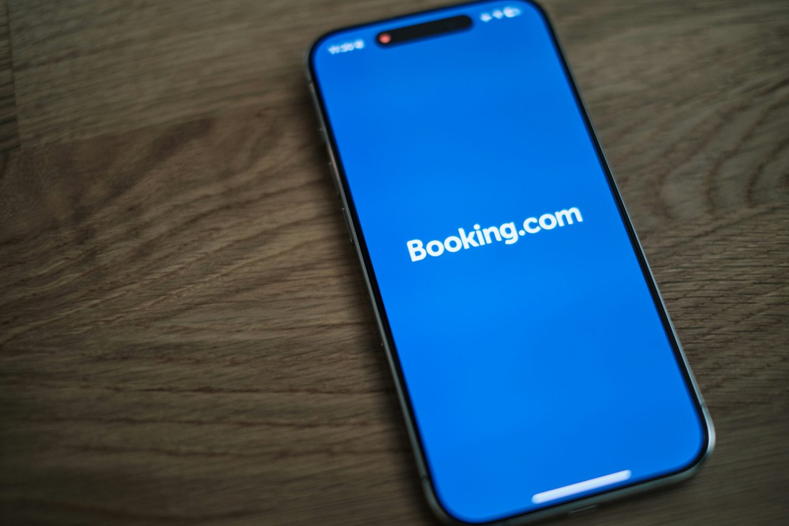 Bookings 'well short' of expected levels for many World Cup venues, despite boom in ticket sales