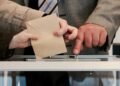 Christian Menefee Unseats Al Green In Texas Democratic Runoff