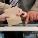 Vernon Jones, Tim Fleming Head To Runoff In Georgia Secretary Of State GOP Primary