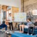 From Conflict To Collaboration: Israelis And Palestinians Build Startups Together