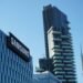 Samsung Uses Legal Threats to Kill Massive Chip Strike