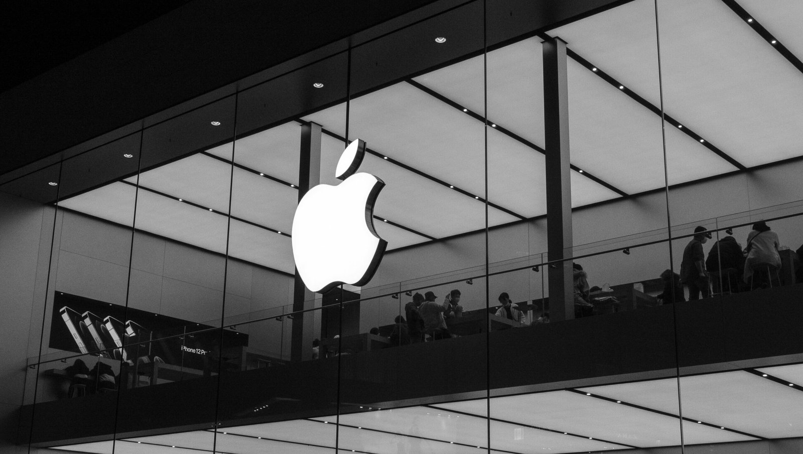 Apple Faces Nationwide Boycott Backlash Over Ruthless Labor War