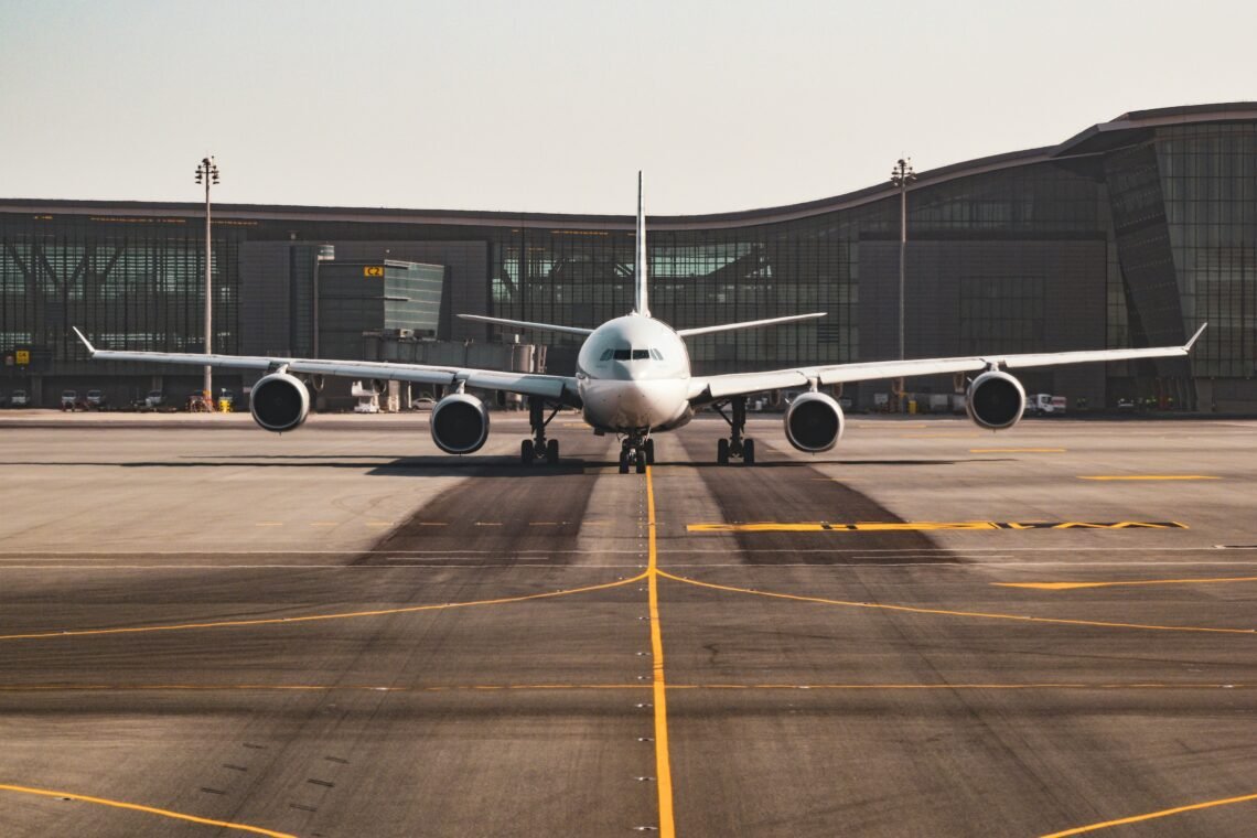 Budget Airline Just Deleted Tuesdays From Its Schedule for 3 Months