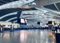 Trump's New Airport Deal Forces Taxpayers to Buy from His Stores — Is That Legal?