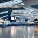 Trump's New Airport Deal Forces Taxpayers to Buy from His Stores — Is That Legal?