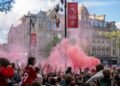 Liverpool postpones full ticket price increases after fan backlash