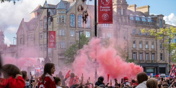 Liverpool postpones full ticket price increases after fan backlash