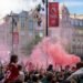 Liverpool postpones full ticket price increases after fan backlash