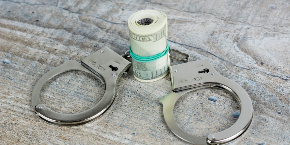 Baltimore Inspector Under Scrutiny After Property Manager’s Bribery Claim