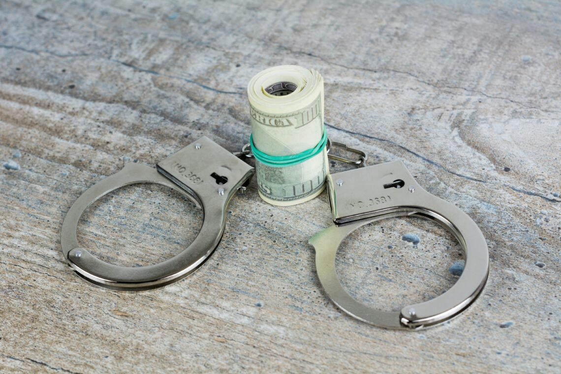 Baltimore Inspector Under Scrutiny After Property Manager’s Bribery Claim