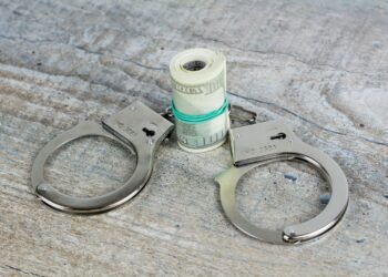 Baltimore Inspector Under Scrutiny After Property Manager’s Bribery Claim