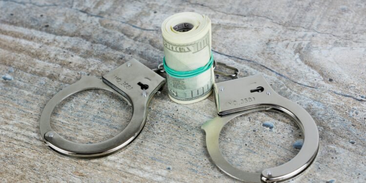 Baltimore Inspector Under Scrutiny After Property Manager’s Bribery Claim