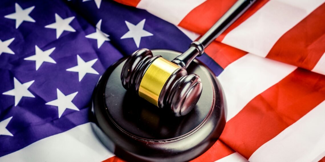 ​Is Tennessee the New Apartheid?