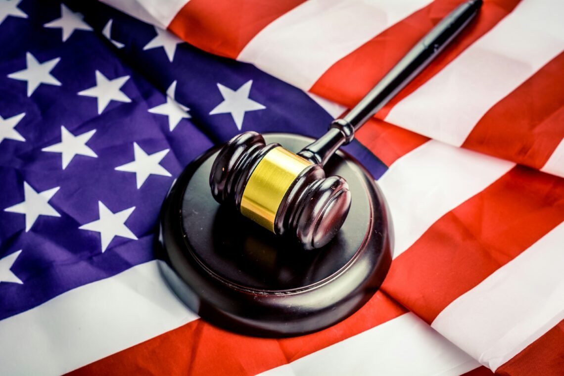​Is Tennessee the New Apartheid?