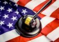 ​Is Tennessee the New Apartheid?