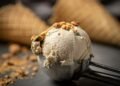 Popular Organic Ice Cream Recalled Nationwide Over Metal Fragments