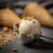 Popular Organic Ice Cream Recalled Nationwide Over Metal Fragments