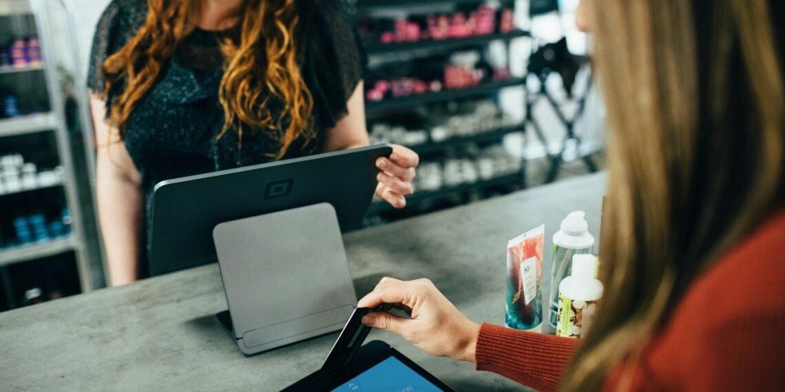 ​Maryland Retailers Can Now Shortchange Cash Customers