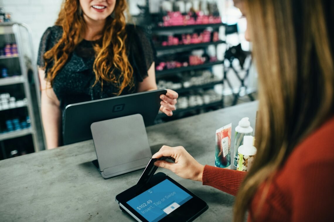 ​Maryland Retailers Can Now Shortchange Cash Customers