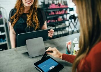 ​Maryland Retailers Can Now Shortchange Cash Customers
