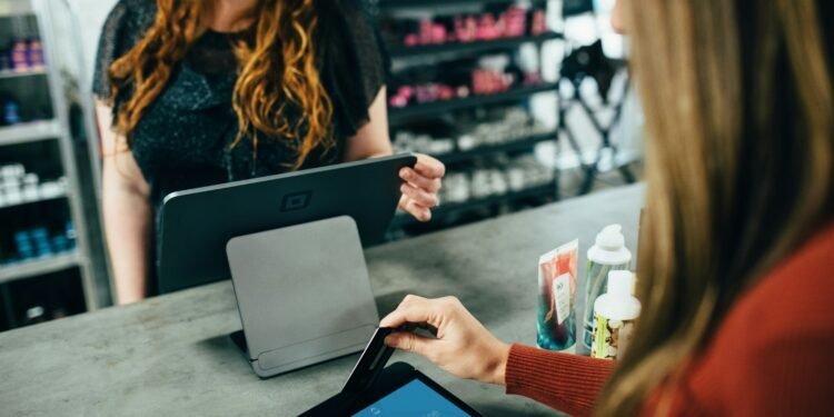 ​Maryland Retailers Can Now Shortchange Cash Customers