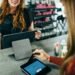 ​Maryland Retailers Can Now Shortchange Cash Customers