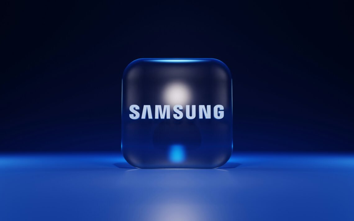 The AI Boom Just Made 78,000 Samsung Workers Millionaires Overnight