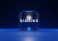 The AI Boom Just Made 78,000 Samsung Workers Millionaires Overnight