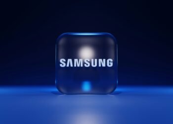The AI Boom Just Made 78,000 Samsung Workers Millionaires Overnight