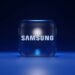 The AI Boom Just Made 78,000 Samsung Workers Millionaires Overnight