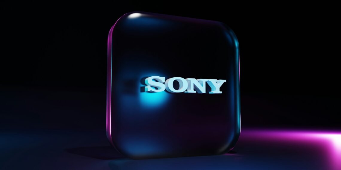 Sony, TSMC Partner To Develop Next-Generation Image Sensor Facility In Japan