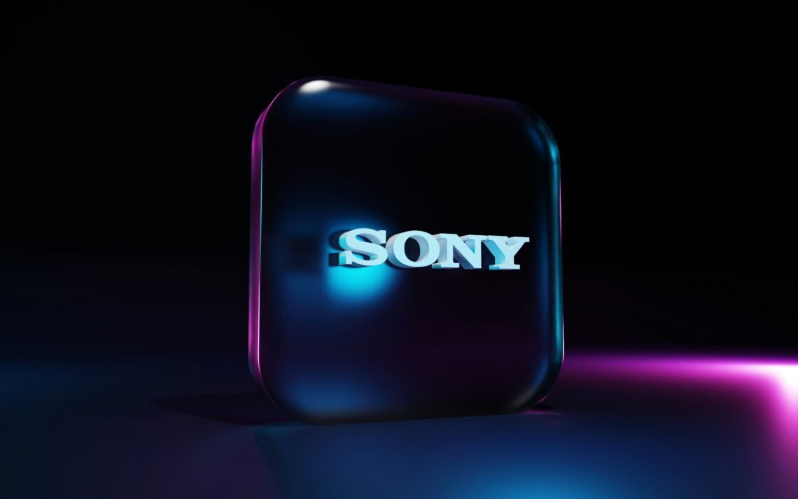 Sony Music Publishing Acquires 45,000-Song Catalogue In Major Blackstone Deal
