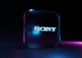 Sony, TSMC Partner To Develop Next-Generation Image Sensor Facility In Japan