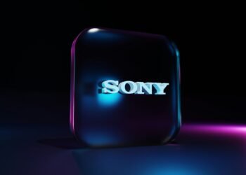 Sony, TSMC Partner To Develop Next-Generation Image Sensor Facility In Japan