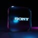 Sony, TSMC Partner To Develop Next-Generation Image Sensor Facility In Japan