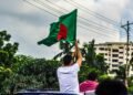 Bangladesh Reinstates 'Except Israel' Passport Clause in Major Policy Shift