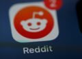 DOJ Subpoenas Reddit and X to Unmask Anti-ICE Critics