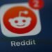 DOJ Subpoenas Reddit and X to Unmask Anti-ICE Critics