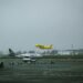 Baltimore Washington International (BWI) Tells Spirit Passengers: Don't Come to the airport