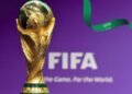 FIFA Reveals spectacular new pre-match ceremony plans for 2026 World Cup