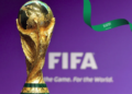 Some Major Talking Points Ahead of the 2026 FIFA World Cup