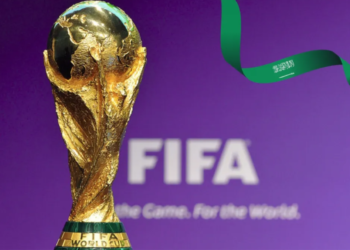 Iran at the World Cup: Why the US Must Grant Visas to ‘Terrorists