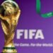 FIFA Reveals spectacular new pre-match ceremony plans for 2026 World Cup