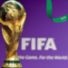 Iran at the World Cup: Why the US Must Grant Visas to ‘Terrorists