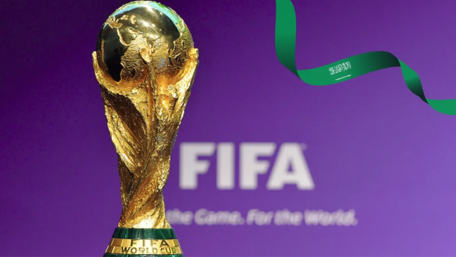FIFA Ups 2026 World Cup prize money to record $871 million while ticket prices spark concern