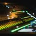 Music Meets Law: The Changing Rules Affecting Nollywood Soundtracks