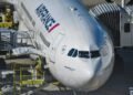 Detroit-Bound Flight Diverted to Canada Over Ebola Travel Error